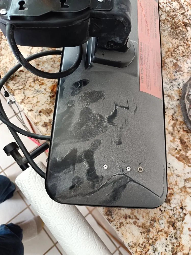 Slide of Sai Air Comfort