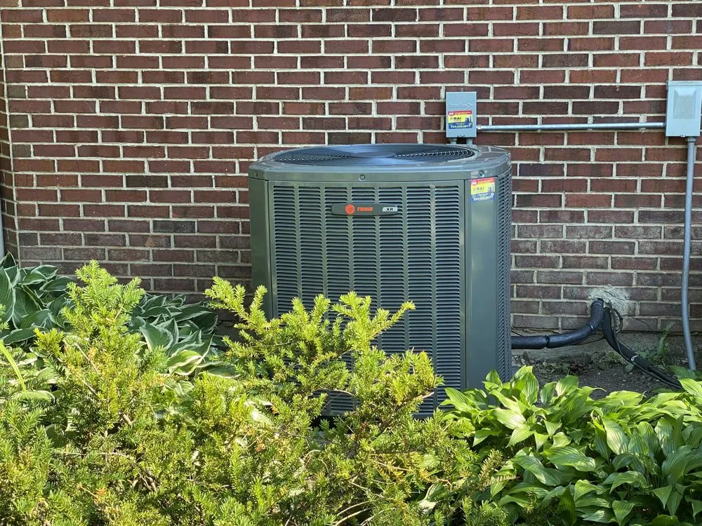 Slide of Sai Air Comfort