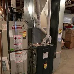 Slide of Sai Air Comfort