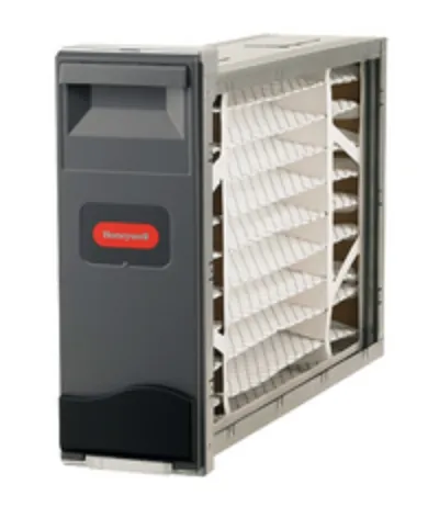 Slide of Sai Air Comfort