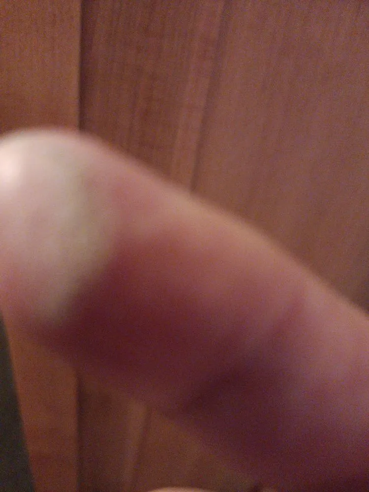 Slide of Sai Air Duct