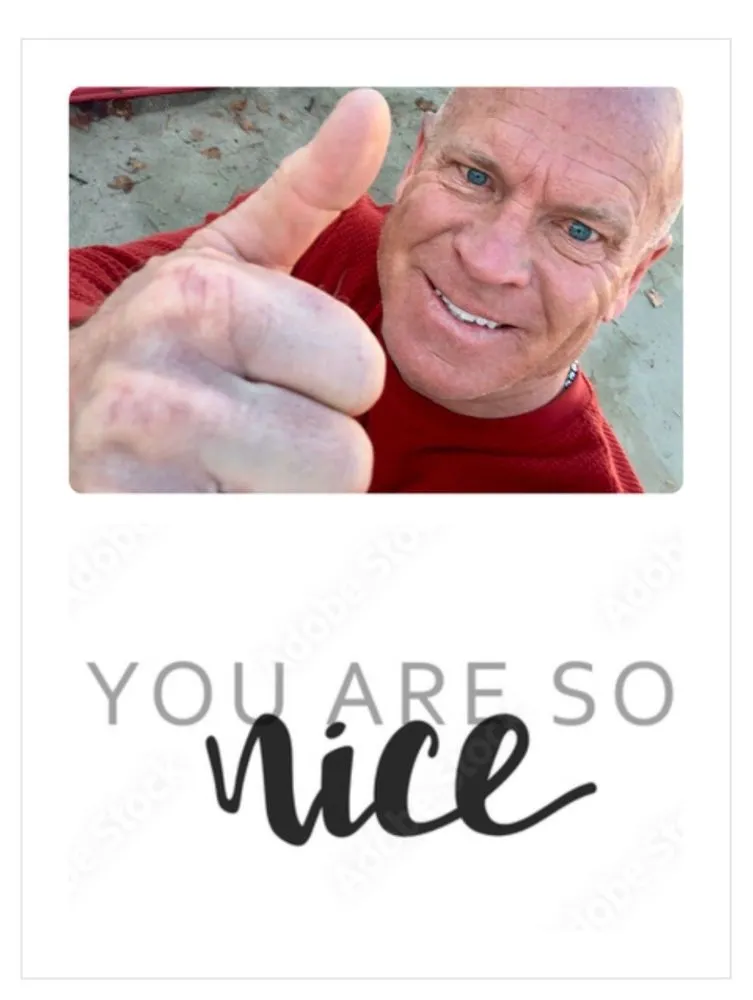 Slide of Saint Tonys Heating and Cooling