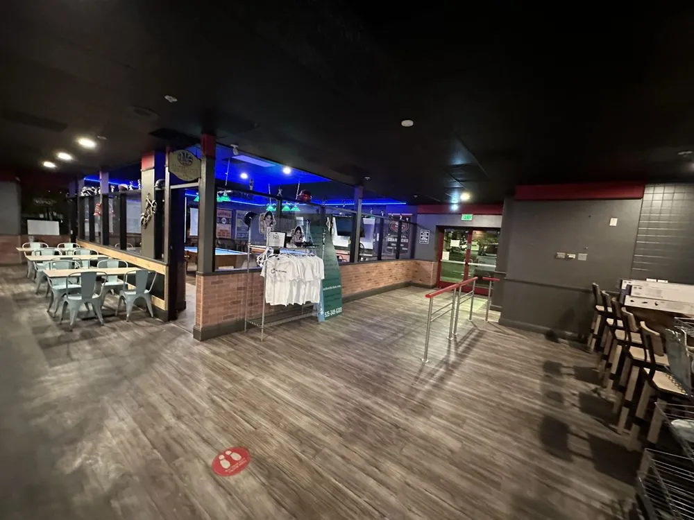 Slide of Saki Brothers