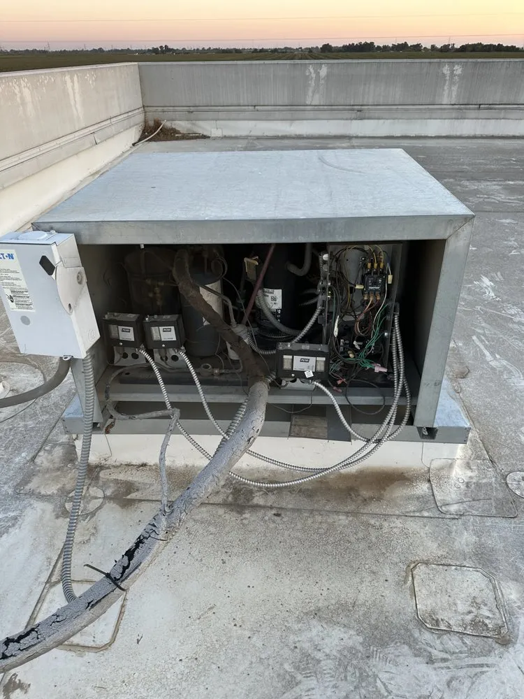 Slide of Saki Brothers