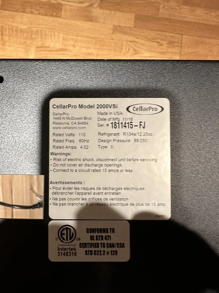 Slide of Saki Brothers