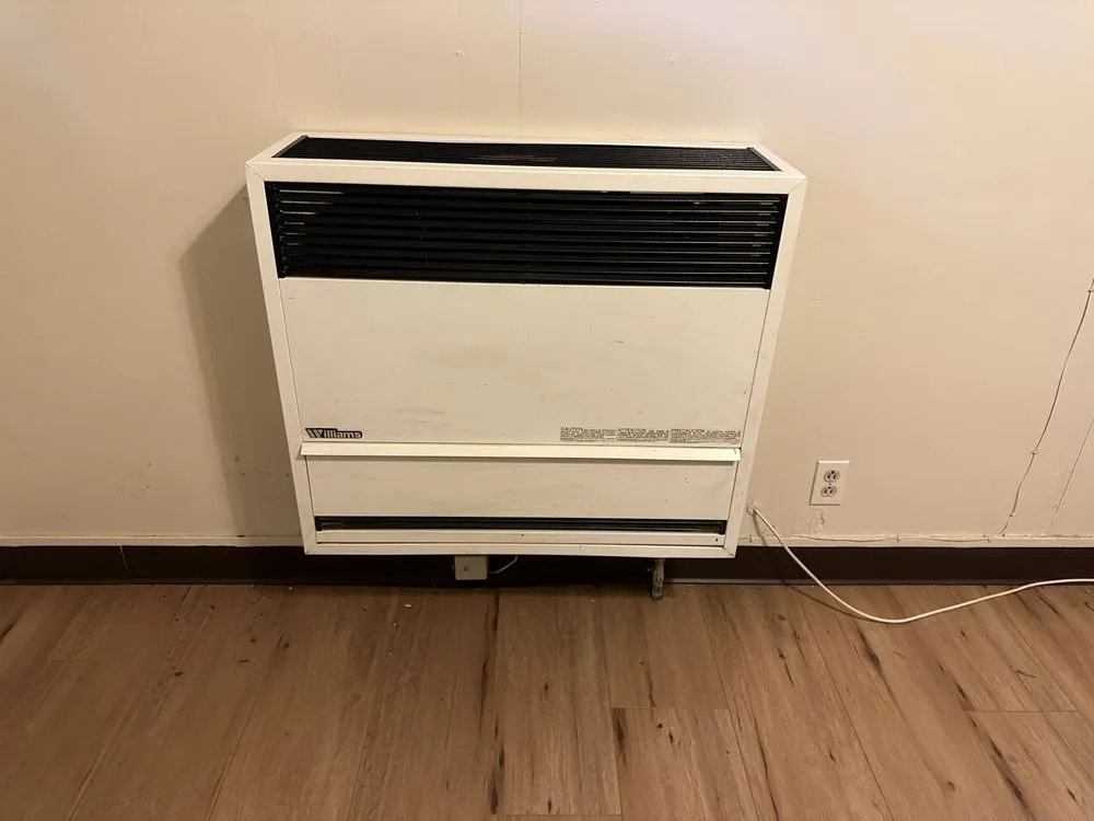 Slide of Saki Brothers