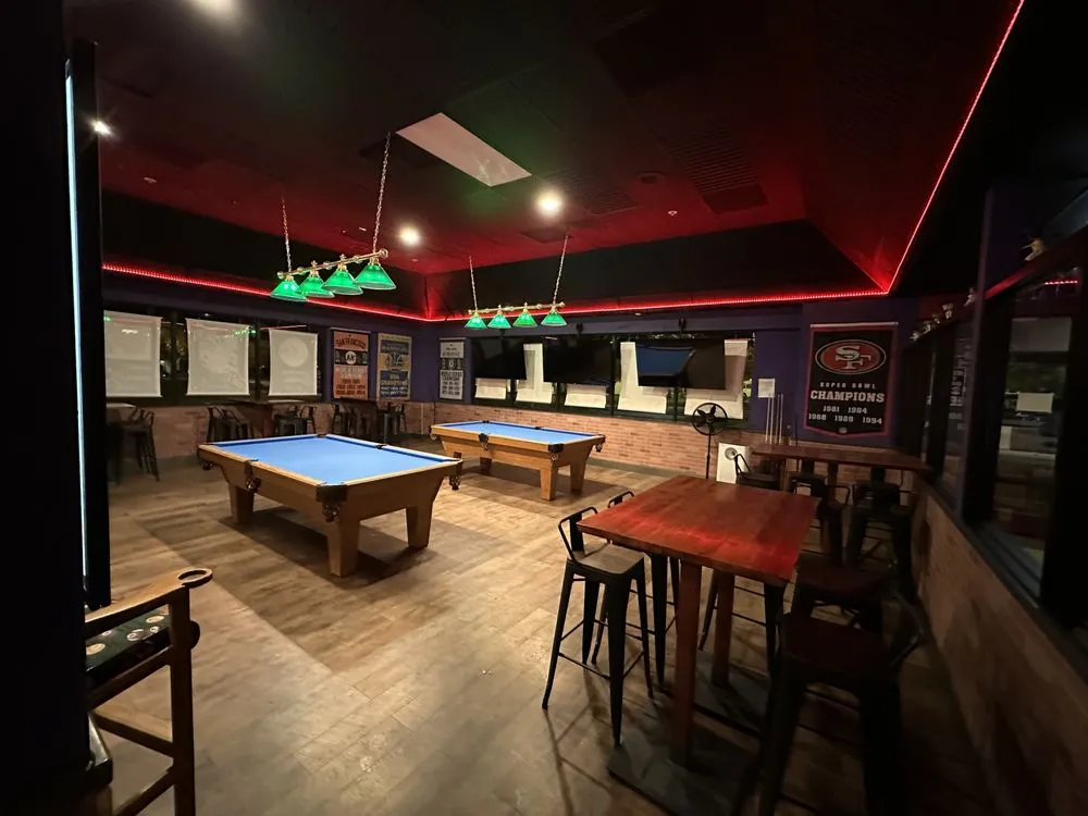 Slide of Saki Brothers