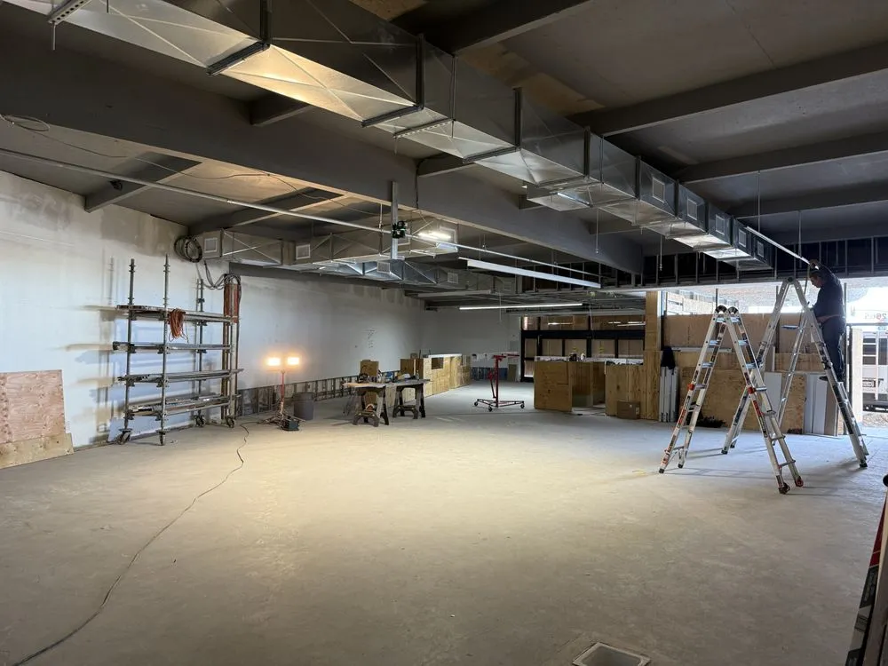 Slide of Saki Brothers