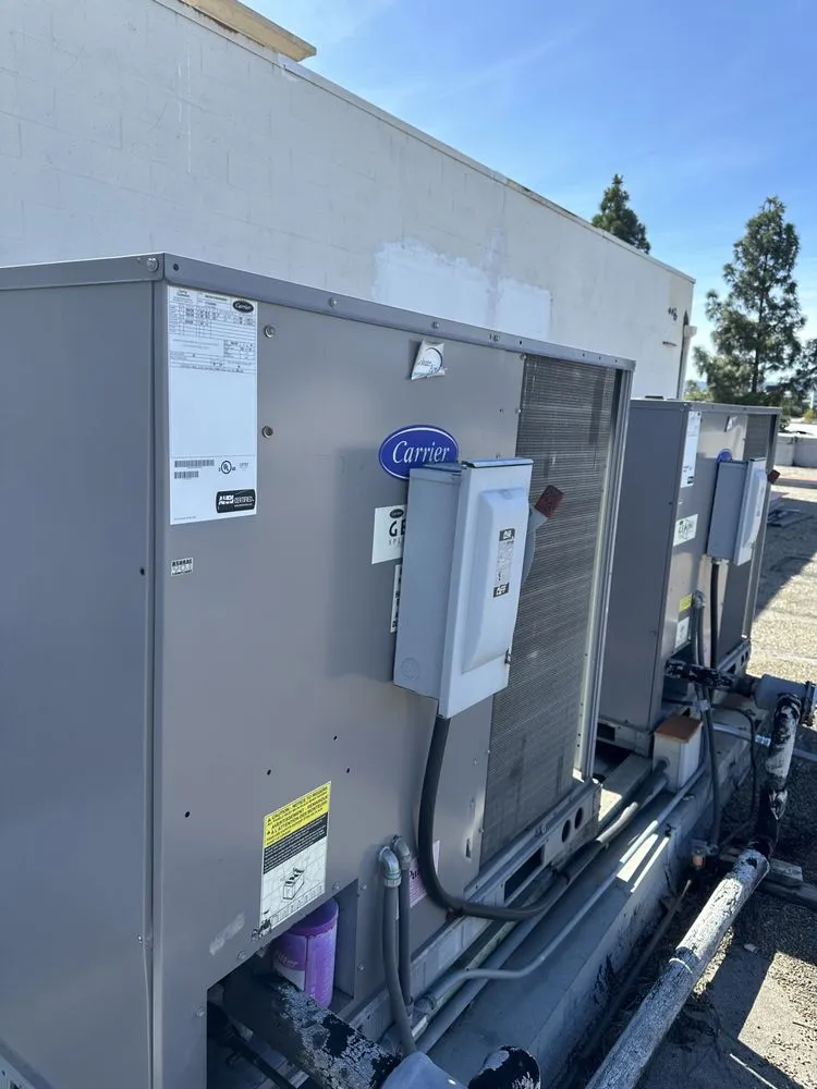 Slide of Saki Brothers