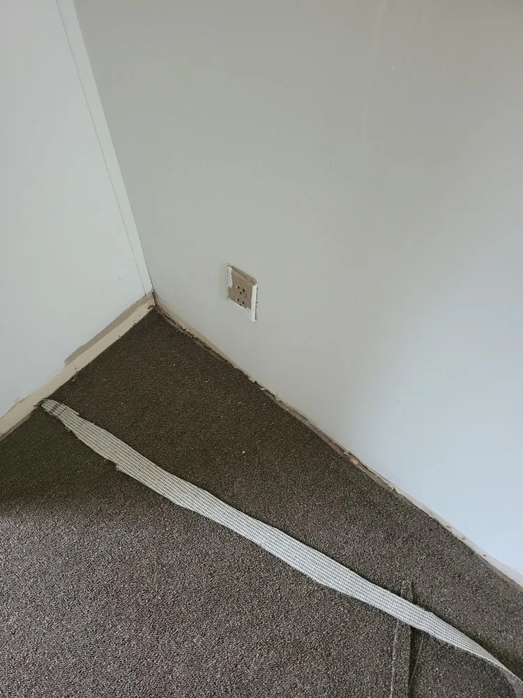 Slide of Sal Brunetti