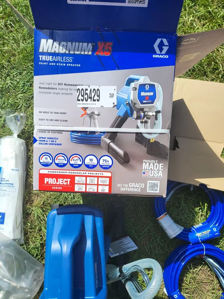 Slide of Sal Brunetti