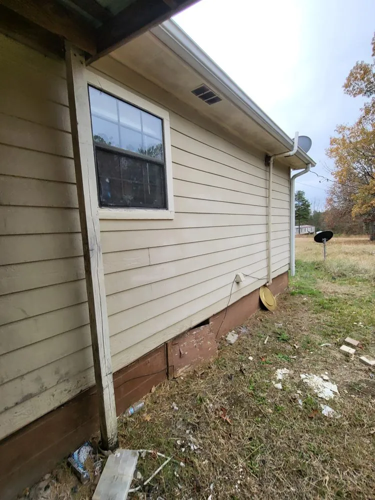 Slide of Sal Brunetti