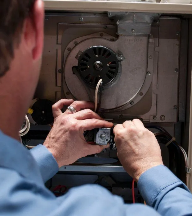 Slide of Sala Air Conditioning