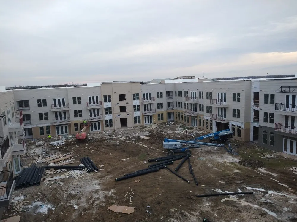 Slide of Salazar Air Conditioning