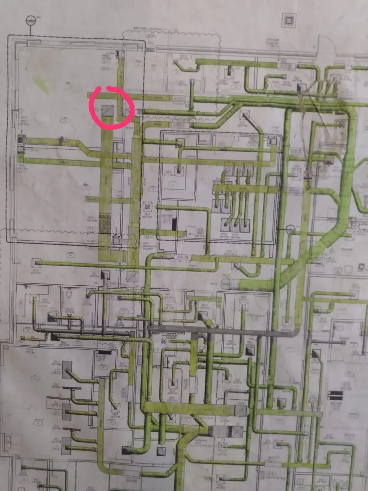 Slide of Salazar Air Conditioning