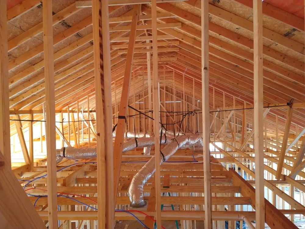 Slide of Salazar Air Conditioning