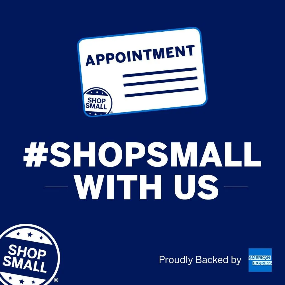 Slide of Salazar Heating And Air