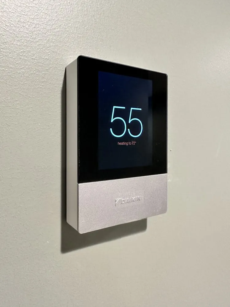 Slide of Salco Heating & Cooling