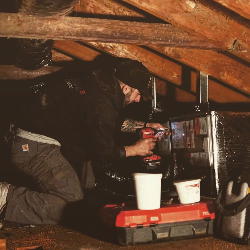 Slide of Salco Heating & Cooling