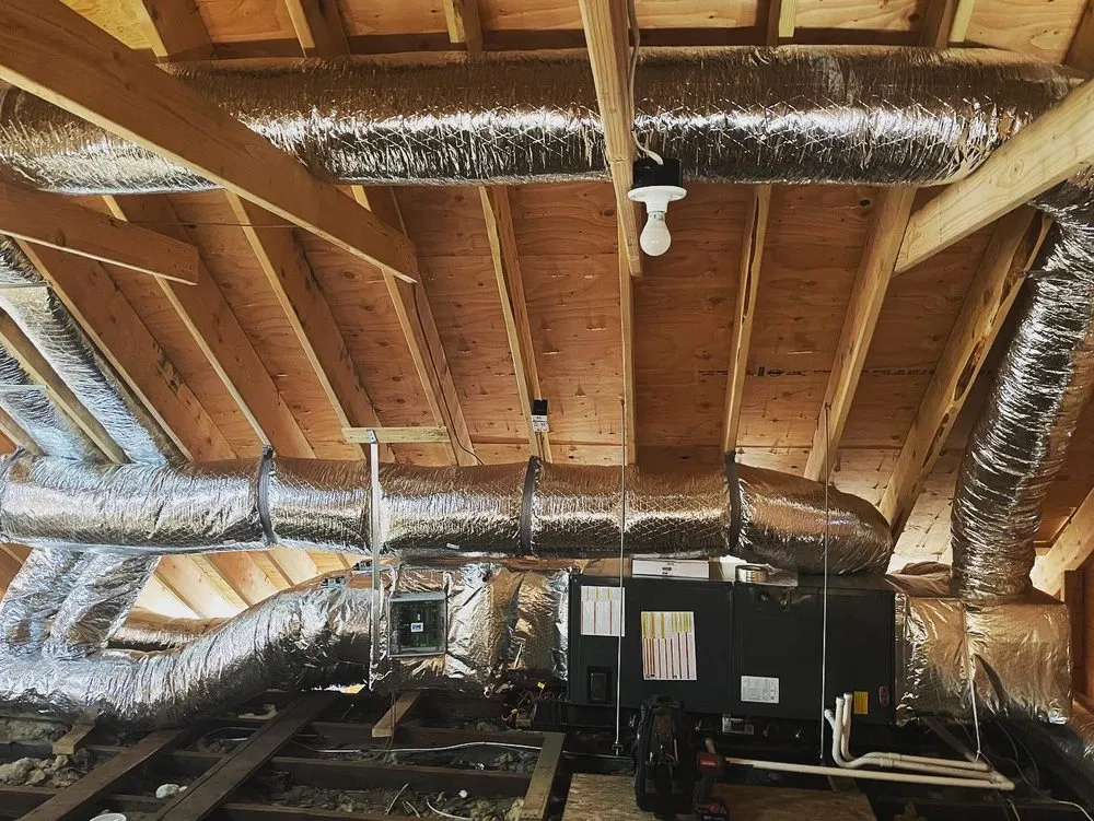 Slide of Salco Heating & Cooling