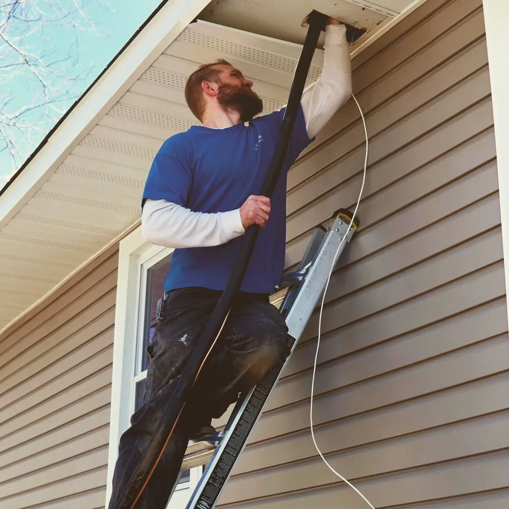 Slide of Salco Heating & Cooling