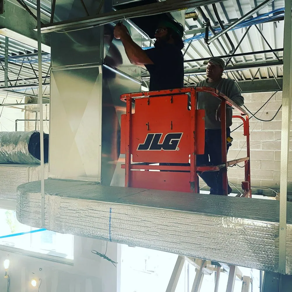 Slide of Salco Heating & Cooling