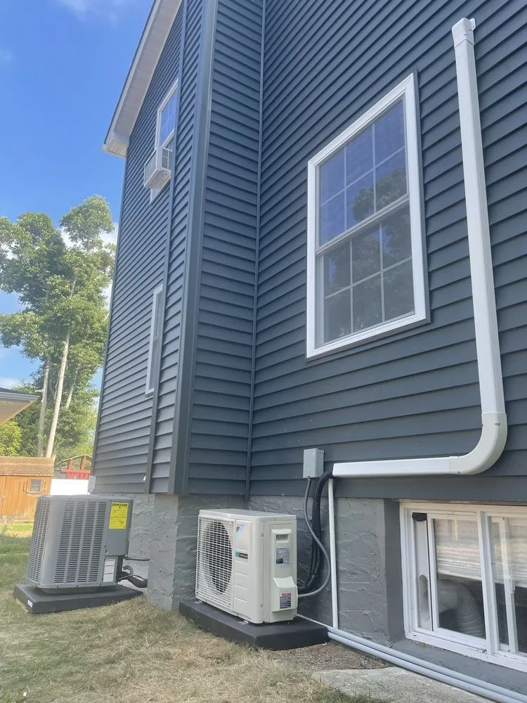 Slide of Salco Heating & Cooling