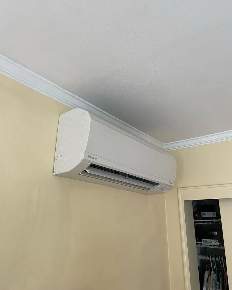 Slide of Salco Heating & Cooling