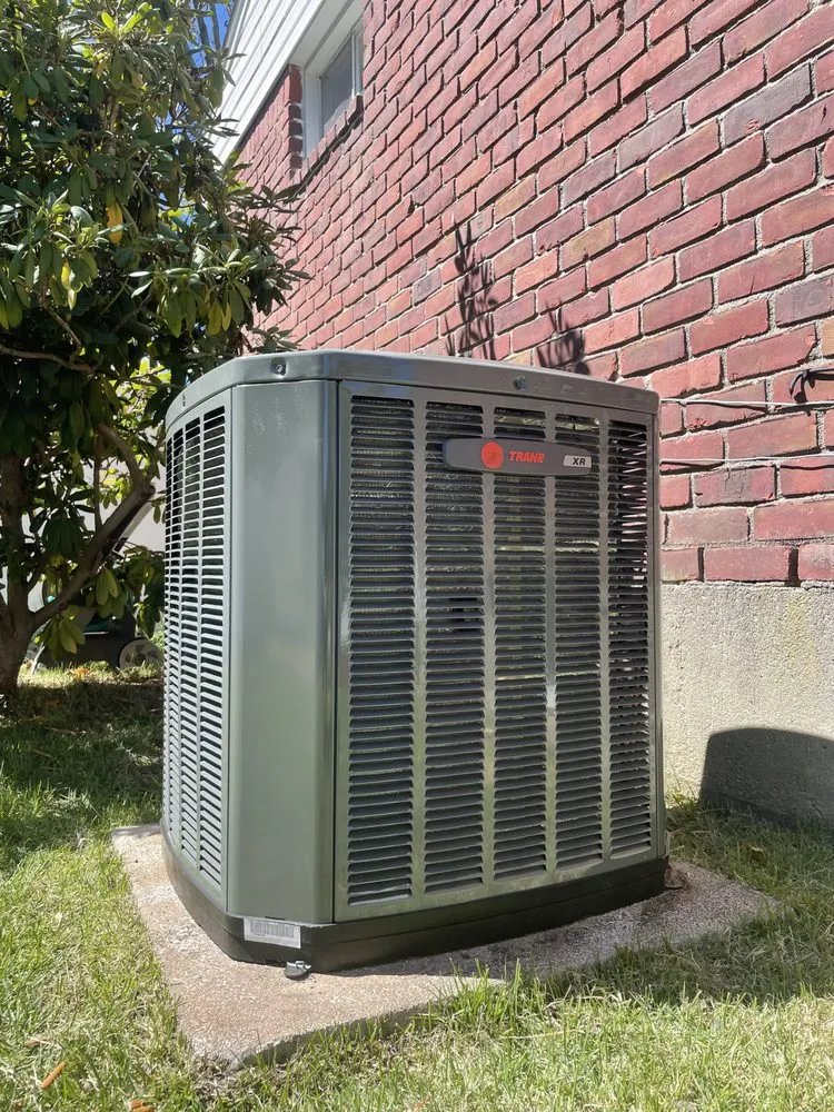 Slide of Salco Heating & Cooling