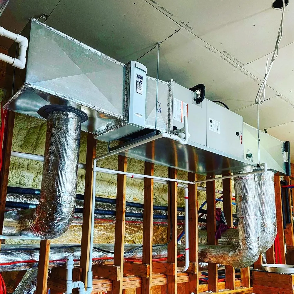 Slide of Salco Heating & Cooling