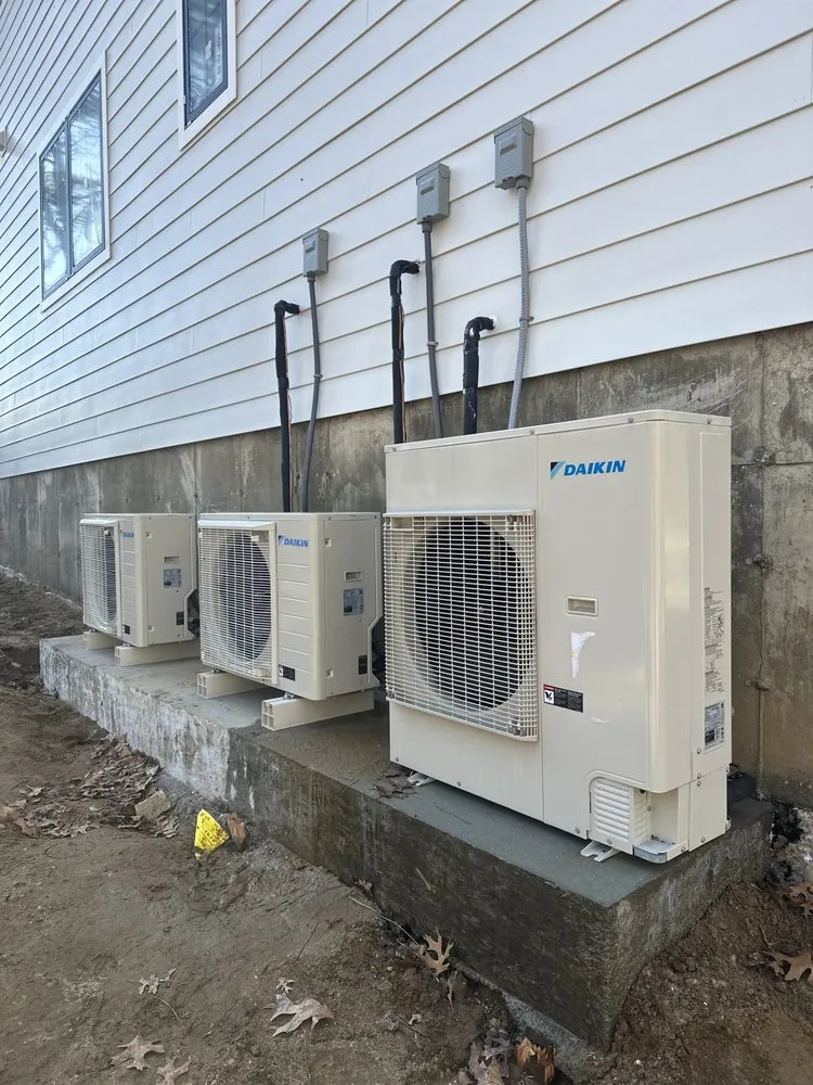 Slide of Salco Heating & Cooling