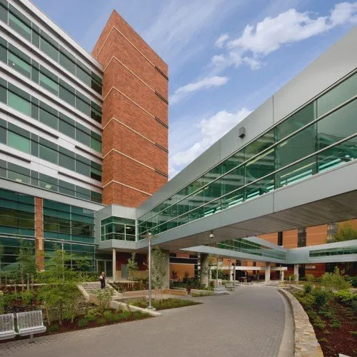 Slide of Salem Heating & Sheet Metal