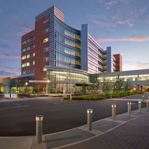 Slide of Salem Heating & Sheet Metal