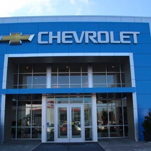 Slide of Salem Heating & Sheet Metal