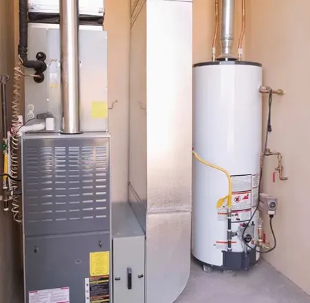 Slide of Salem Heating & Sheet Metal