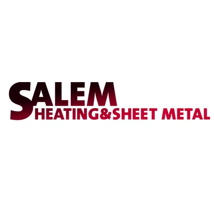 Slide of Salem Heating & Sheet Metal