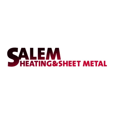 Slide of Salem Heating & Sheet Metal
