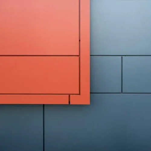 Slide of Salem Heating & Sheet Metal