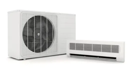 Slide of Salem Heating & Sheet Metal