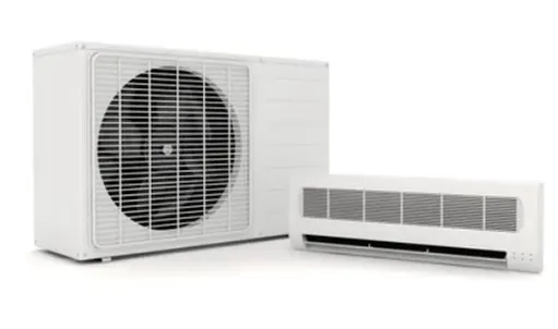 Slide of Salem Heating & Sheet Metal