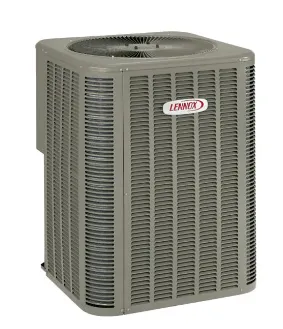 Slide of Salem Heating & Sheet Metal