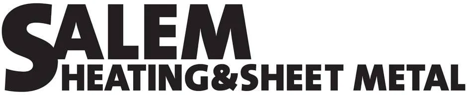 Slide of Salem Heating & Sheet Metal