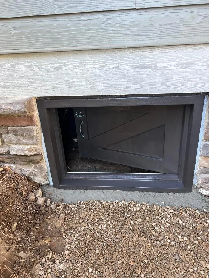 Slide of Salem Services