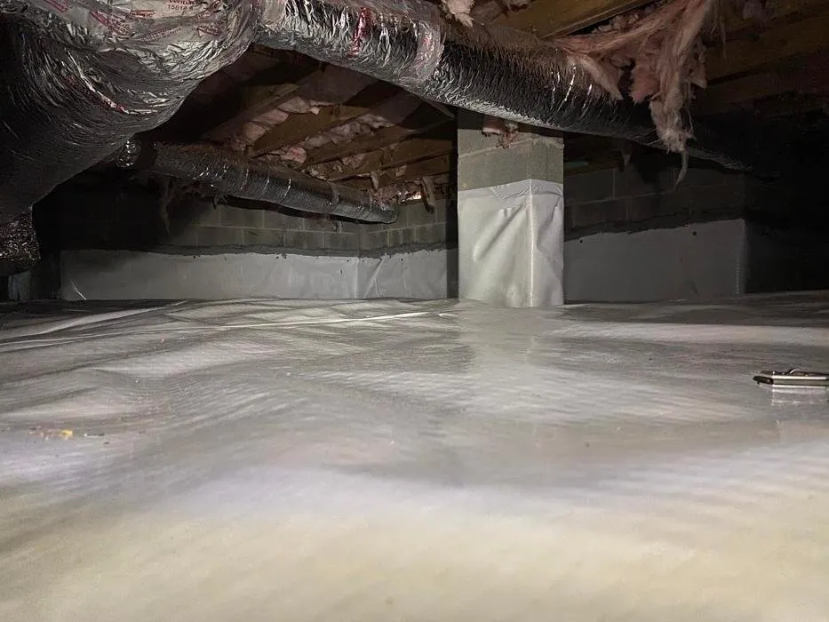 Slide of Salem Services