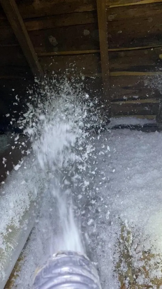 Slide of Salem Services