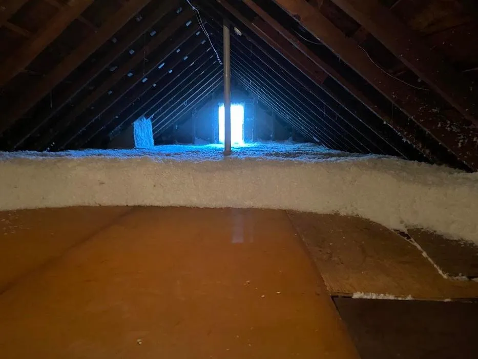 Slide of Salem Services