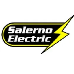 Slide of Salerno Electric