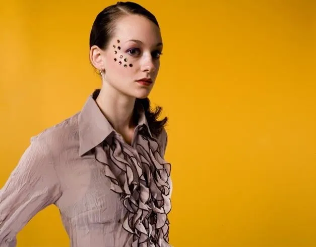 Slide of Salgado Heating & Air