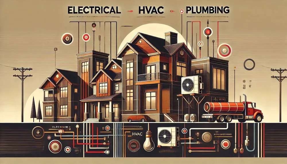 Slide of Salinas Construction & Home Services