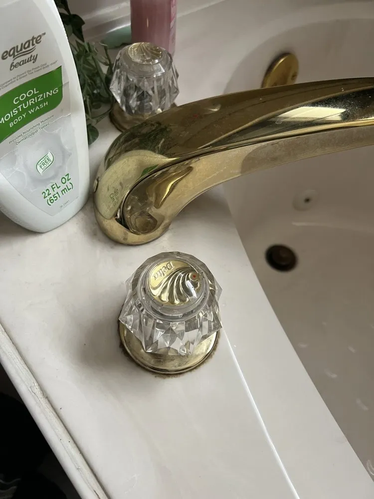 Slide of Salinas Construction & Home Services